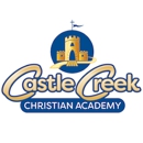 Castle Creek Christian Academy - Religious General Interest Schools