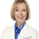 Dr. Shyla High, MD - Physicians & Surgeons, Cardiology