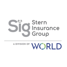 Stern Insurance Group, A Division of World