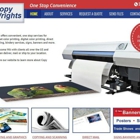Copy Wrights Printing & Mailing