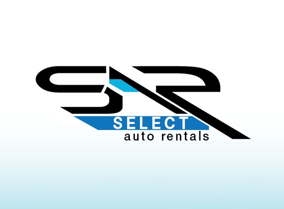 Select Auto Group - Orange, CA