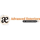 Advanced Exteriors of Wisconsin - Doors, Frames, & Accessories