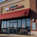 Midwest Express Clinic Urgent Care - Blood Banks & Centers