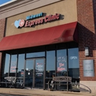 Midwest Express Clinic Urgent Care