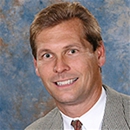 Dr. Glenn E Jung, MD - Physicians & Surgeons, Radiology