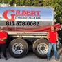 Gilbert Environmental Inc