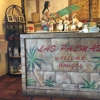 Las Palmas Mexican Cuisine gallery