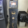 CoinFlip Bitcoin ATM gallery