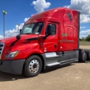 TPine Truck Rental gallery