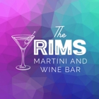 The Rims Martini Bar