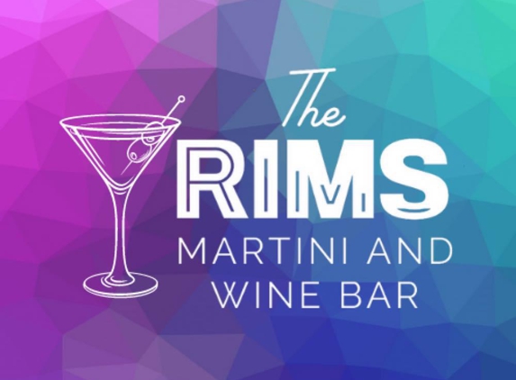 The Rims Martini Bar - Billings, MT