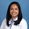 Megan Y. Kamath, MD gallery