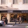 UOMO European Mens' Wear gallery