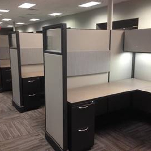 Office Solutions Inc - Charlotte, NC