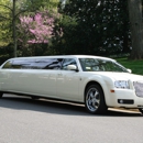 Peak Limousine - Airport Transportation