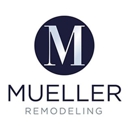 Mueller Remodeling - Kitchen Planning & Remodeling Service