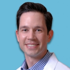 Chad Hartman, Aubrey, MD