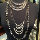 Michelle's Jewelry Boutique - Jewelers