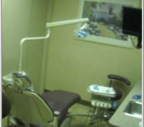 Family Dentistry Of Brick, PA - Brick, NJ