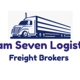 Team Seven Logistics