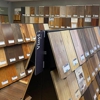 Lumber Liquidators gallery