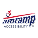 Amramp - Disabled Persons Equipment & Supplies