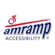 Amramp St Louis