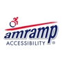 Amramp St Louis