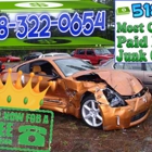 Cash For Junk Cars Albany NY