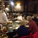 Shogun Japanese Steak House - Japanese Restaurants