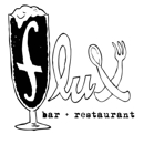 Flux Restaurant and Bar - American Restaurants