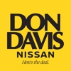 Don Davis Nissan gallery