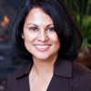 Dr. Raafia Mazhar, DDS gallery