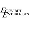 Eckhardt Enterprises gallery