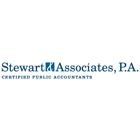 Stewart & Associates, PA.