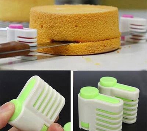 Complete Cake Decorating Supplies - Panorama, SA