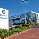 BMW of Roseville - New Car Dealers