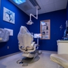 Radiant Smiles Family & Cosmetic Dentistry gallery