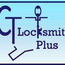 Connecticut Locksmith Plus - Locks & Locksmiths-Commercial & Industrial