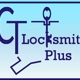 Connecticut Locksmith Plus