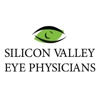 Silicon Valley Eye Physicians gallery