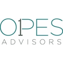 Opes One - Investments