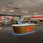 Verizon