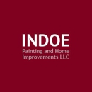 Indoe Painting - Home Improvements