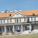 Lawson Developement Group LLC