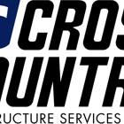 Cross Country Infrastructure Services
