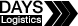 Days Logistics Pty Ltd - Transport - Heavy