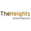 The Heights Apartments gallery