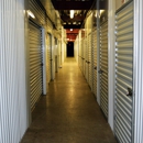 Public Storage - Self Storage