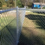 Chattahoochee Fence Co